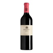 Tenuta di Biserno - Biserno - 1.5L - 2022
