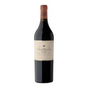 Tenuta di Biserno - Collemezzano di Biserno - 0.75L - 2021
