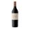 Tenuta di Biserno - Collemezzano di Biserno - 0.75L - 2021