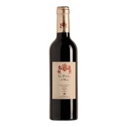 Tenuta di Biserno - Il Pino di Biserno - 0.75L - 2023