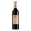 Tenuta di Biserno - Il Pino di Biserno - 0.75L - 2022
