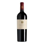 Tenuta di Biserno - Lodovico - 1.5L - 2017