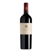 Tenuta di Biserno - Lodovico in Geschenkverpackung - 1.5L - 2015