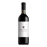 Tenuta di Carleone - Chianti Classico in Holzkiste - 1.5L - 2022