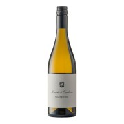 Tenuta di Carleone - Pianvecchio - 1.5L - 2020