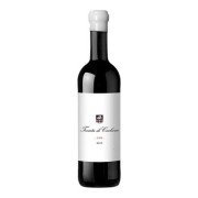 Tenuta di Carleone - Uno - 0.75L - 2021
