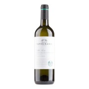 Tenuta di Tavignano - Verdicchio Classico Superiore BIO - 0.75L - 2024