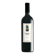 Tenuta Giglio - Montepulciano d’Abruzzo - 0.75L - 2024