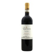 Tenuta Il Cascinone - Crocera Barbera d’Asti Superiore - 0.75L - 2021