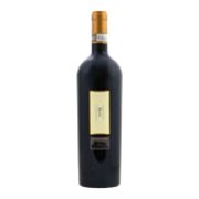 Tenuta Il Cascinone - Rive Barbera d’Asti Superiore - 0.75L - 2017
