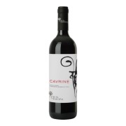 Tenuta la Falcona - Cavrine Rosso - 0.75L - 2021