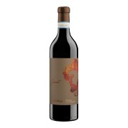 Tenuta La Fiammenga - Grignolino Jescot - 0.75L - 2023