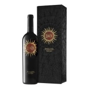 Tenuta Luce - Toscana Luce delle Vite in Geschenkverpackung - 0.75L - 2022