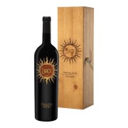Tenuta Luce - Toscana Luce delle Vite in Geschenkverpackung - 1.5L - 2021