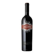 Tenuta Luce - Toscana Lucente - 0.75L - 2023