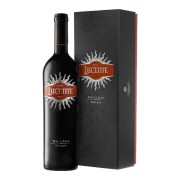 Tenuta Luce - Toscana Lucente in Geschenkverpackung - 0.75L - 2021