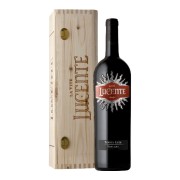 Tenuta Luce - Toscana Lucente in Geschenkverpackung - 1.5L - 2022