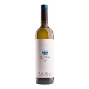 Tenuta Luisa - Pinot Grigio - 0.75L - 2022