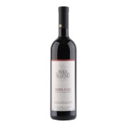 Tenuta Paolo Scavino - Barbera d’Alba - 0.75L - 2024