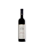 Tenuta Paolo Scavino - Barolo - 0.375L - 2021