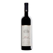 Tenuta Paolo Scavino - Barolo - 0.75L - 2021