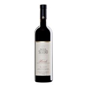 Tenuta Paolo Scavino - Barolo - 0.75L - 2021