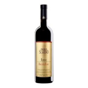 Tenuta Paolo Scavino - Barolo Bric del Fiasc - 0.75L - 2021
