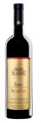 Tenuta Paolo Scavino - Barolo Bric del Fiasc - 1.5L - 2018