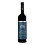 Tenuta Paolo Scavino - Barolo Bricco Ambrogio - 0.75L - 2017