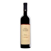 Tenuta Paolo Scavino - Barolo Carobric - 0.75L - 2018