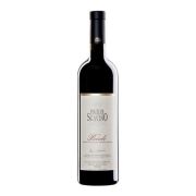 Tenuta Paolo Scavino - Barolo Prapò - 0.75L - 2017