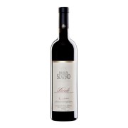 Tenuta Paolo Scavino - Barolo Prapò - 0.75L - 2017