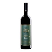 Tenuta Paolo Scavino - Barolo Ravera - 0.75L - 2022