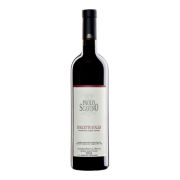 Tenuta Paolo Scavino - Dolcetto d’Alba - 0.75L - 2023