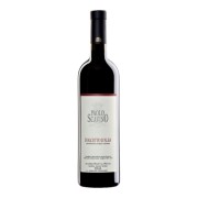 Tenuta Paolo Scavino - Dolcetto d’Alba - 0.75L - 2023