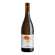 Tenuta Rapitalà - Viviri Grillo Sicilia - 0.75L - 2024