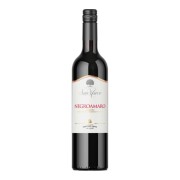 Tenuta San Marco - Negroamaro - 0.75L - 2023