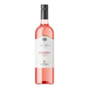 Tenuta San Marco - Rosato - 0.75L - 2024