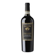 Tenuta Sant’Antonio - Amarone della Valpolicella Campo dei Gigli - 0.75L - 2018