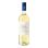 Tenuta SantAntonio - Scaia Bianca Garganega Chardonnay - 0.75L - 2025