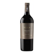 Tenuta Sant’Antonio - Scaia Paradiso - 0.75L - 2022