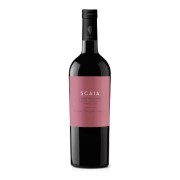 Tenuta Sant’Antonio - Scaia Torre Mellotti - 0.75L - 2019