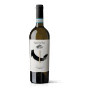 Tenuta Sant’Antonio - Soave Monte Ceriani - 0.75L - 2022