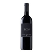 Tenuta Sette Cieli - Noi4 Bolgheri - 1.5L - 2022