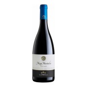 Tenute Lunelli - Maso Montalto - 0.75L - 2019
