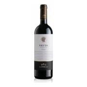 Tenute Lunelli - Teuto - 0.75L - 2018