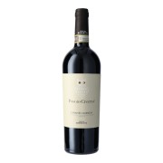 Tenute Rossetti - Poggio Civetta Chianti Classico - 0.75L - 2022