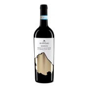 Tenute Ruzzolaio - Adonis Montepulciano d’Abruzzo Riserva - 0.75L - 2016