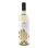 Tenute Ruzzolaio - Adonis Terre di Chieti Bianco Riserva - 0.75L - 2021