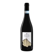 Tenute Ruzzolaio - Montepulciano d’Abruzzo - 0.75L - 2023